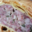 Oh la vache, pâté en croute
