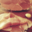 Oh la vache, jambon blanc