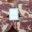 Oh la vache, aubrac