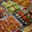 Boucherie Gantzer, special barbecue