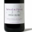 Domaine De L'ausseil, Prise de bec