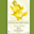 Domaine des Mathouans, Macaline