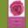 Domaine des Mathouans, carignan Saint Martin