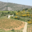 Domaine de la Balmiere