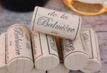 Domaine de la Balmiere