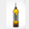 Domaine de l'immortelle, Le p'tit grain