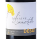 Domaine de l'immortelle, AOP Côtes du Roussillon Village