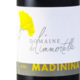Domaine de l'immortelle, Madinina