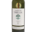 Domaine du Trillol, "La Dame d'Argent"
