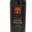 Domaine du Trillol, Prestige