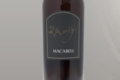 Domaine de Rancy, Vin de Pays Côtes Catalanes Rancio Sec (Pur Maccabeu)