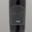Domaine de Rancy, Rivesaltes Rancy 1948