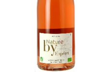 Domaine d'Esperet, Nature by Esperet, rosé bio