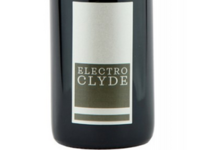 Domaine d'Esperet - Electro Clyde
