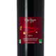 Mas Peyre, Promesse Tenue Côtes du Roussillon AOP Rouge 