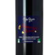 Mas Peyre, Promesse Tenue Côtes du Roussillon Villages AOP Rouge