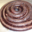 Ferme des Baillards, boudin noir de porc noir gascon