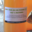 Ferme de Peyrouse, jus de pommes