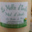 Au rucher de flora, miel d'inule