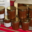 La Bergerie De Vivès, confiture de lait entier de chèvre 