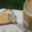 Chèvrerie La P'tite Troupe, confiture de lait de chèvre