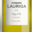Domaine Lauriga, Macabeu