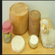 Fromagerie La Pastoure, fromages de brebis