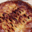 Pâtisserie Boulangerie Cabot, croustade pomme-framboise