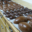 Pâtisserie Boulangerie Cabot