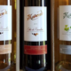 Domaine Merende, muscat de Rivesaltes