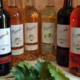 Domaine Merende, Rivesaltes grenat