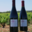 Mas Parayre, Olivier Romeu, vin de pays des Côtes Catalanes