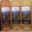 Domaine Saqué, rosé Côtes Catalanes