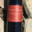 Domaine Boucabeille, Rivesaltes Tuilé