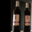 Domaine St Thomas, 100% cabernet sauvignon