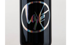 Domaine de Laxé, rouge gamme friandise