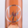 Domaine de Laxé, rosé gamme friandise