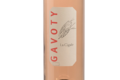 Domaine Gavoty, La Cigale rosé