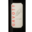 Domaine Gavoty, La Cigale rouge