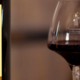 Domaine Tailhades Mayranne, ...à Elise