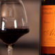 Domaine Tailhades Mayranne, Cuvée Aimé (rouge)