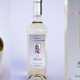 Domaine Tailhades Mayranne, Le Blanc