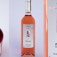 Domaine Tailhades Mayranne, Le Rosé
