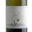 Mas Paumarhel, Mourel blanc