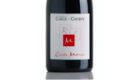 Domaine Carle Courty, Marion