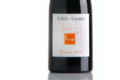 Domaine Carle Courty, Planes Altes