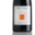 Domaine Carle Courty, Planes Altes