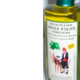 Les Oliviers de la Canterrane, Huile d'olive aromatisée basilic