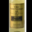 Clos Saint Georges, Muscat de Rivesaltes