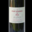 Clos Saint Georges, cuvée Chevalière du clos